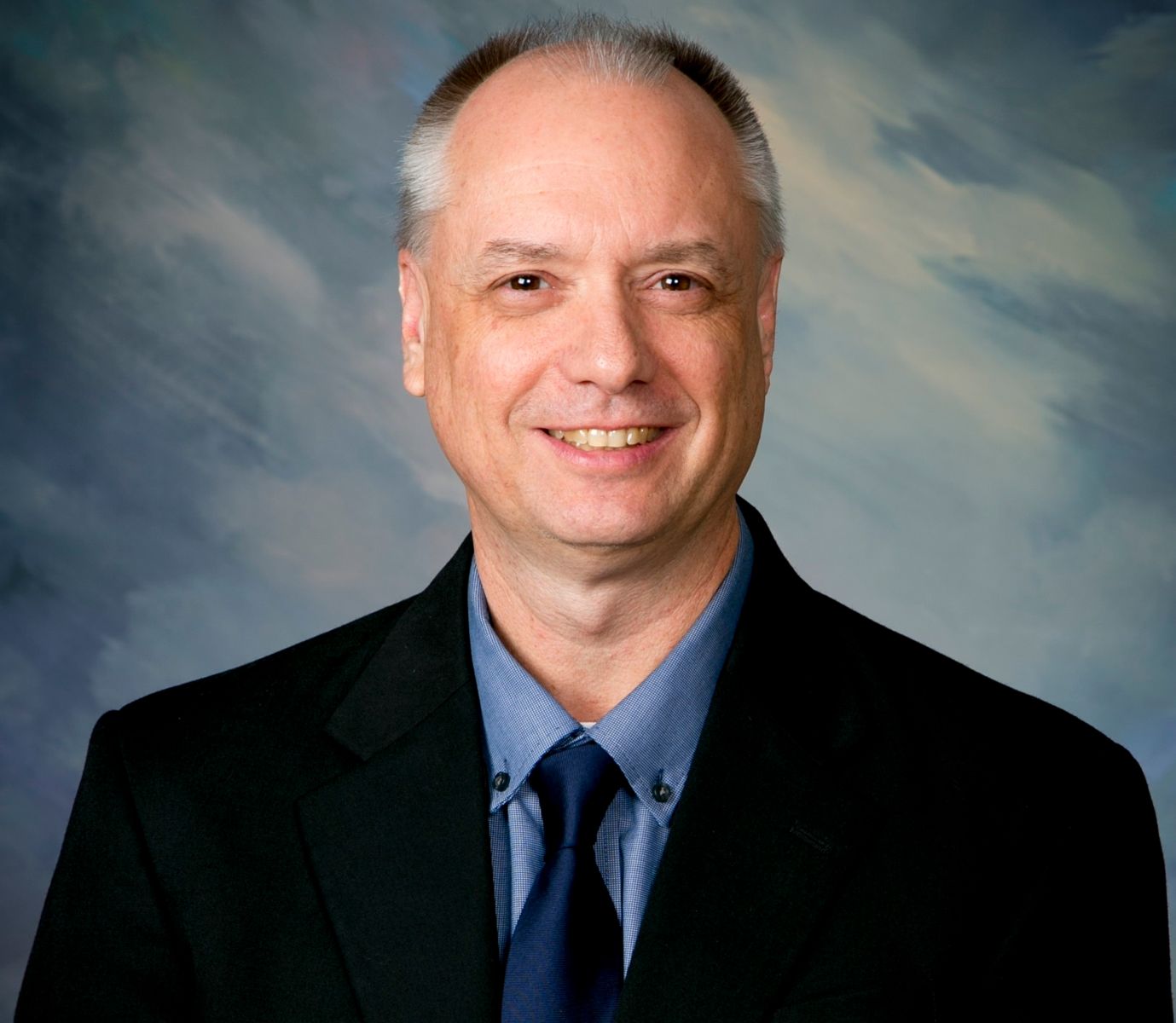 Chris Dillard 2021 Inductees (Inaugural Inductees) Augusta